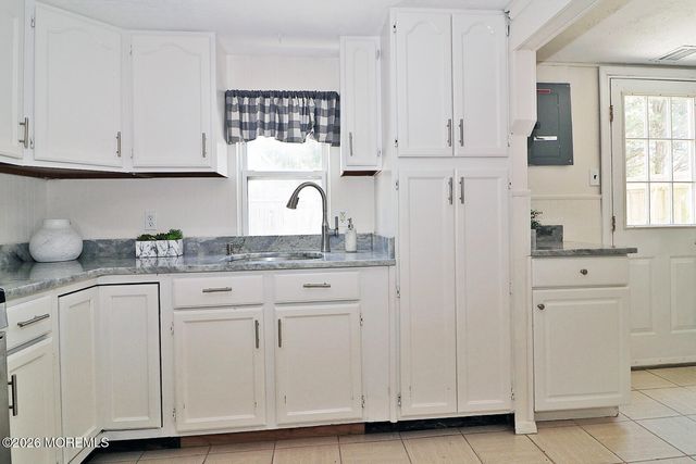 1016 Waterview Way, Forked River, NJ 08731