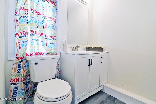 1016 Waterview Way, Forked River, NJ 08731