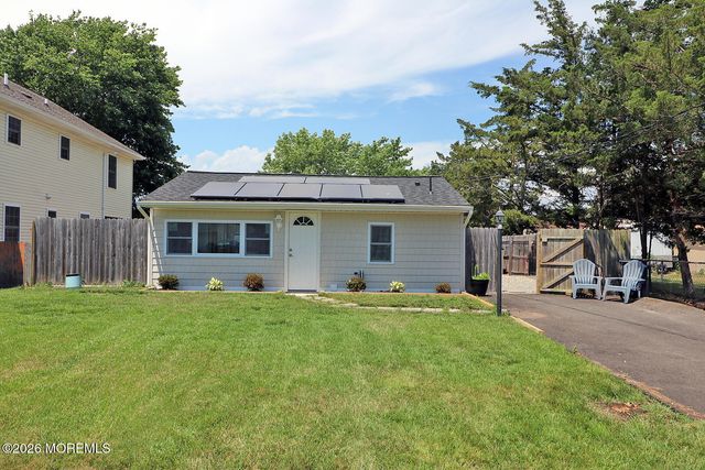 1016 Waterview Way, Forked River, NJ 08731