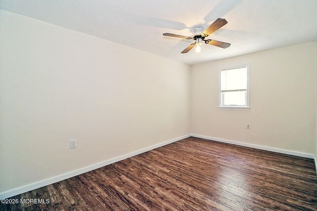 1016 Waterview Way, Forked River, NJ 08731