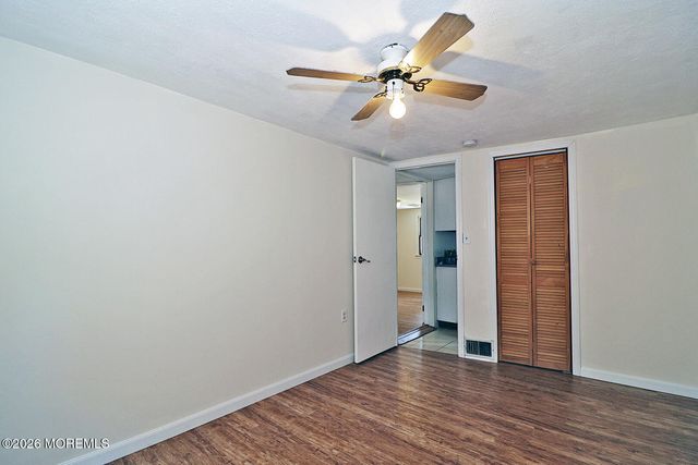 1016 Waterview Way, Forked River, NJ 08731