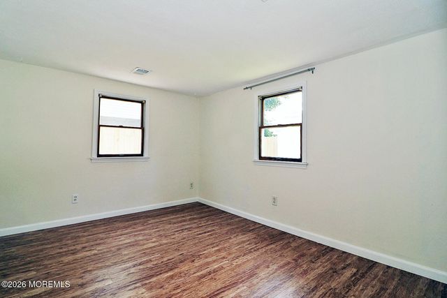 1016 Waterview Way, Forked River, NJ 08731