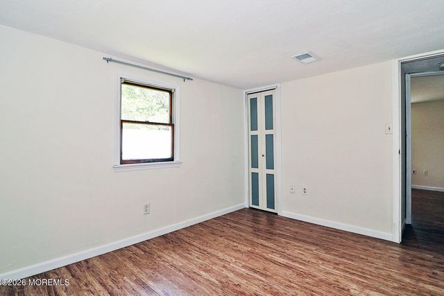 1016 Waterview Way, Forked River, NJ 08731