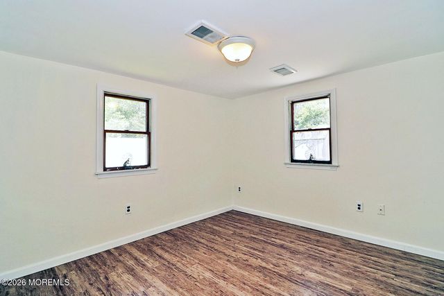 1016 Waterview Way, Forked River, NJ 08731