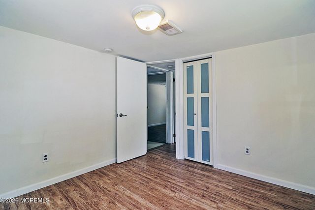1016 Waterview Way, Forked River, NJ 08731