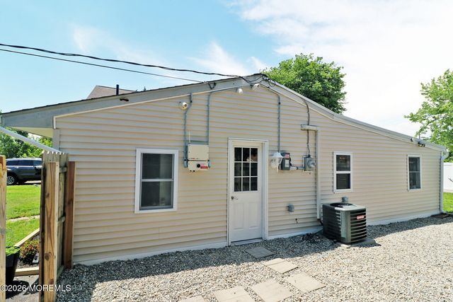 1016 Waterview Way, Forked River, NJ 08731