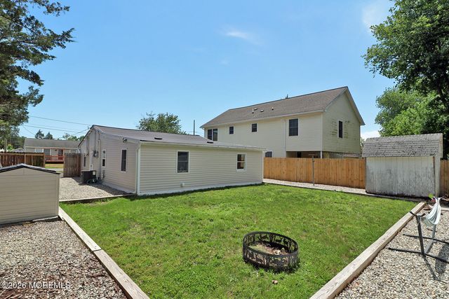 1016 Waterview Way, Forked River, NJ 08731