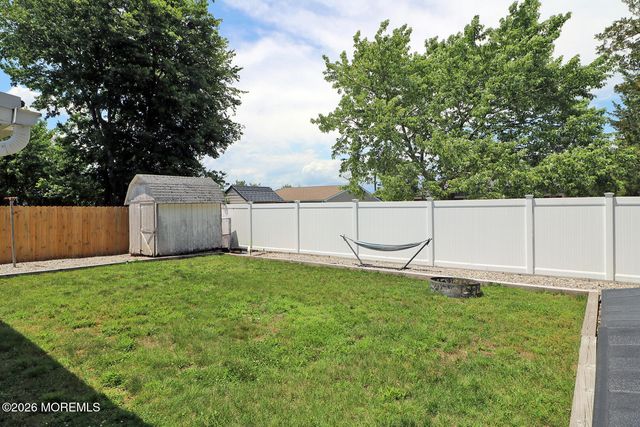 1016 Waterview Way, Forked River, NJ 08731