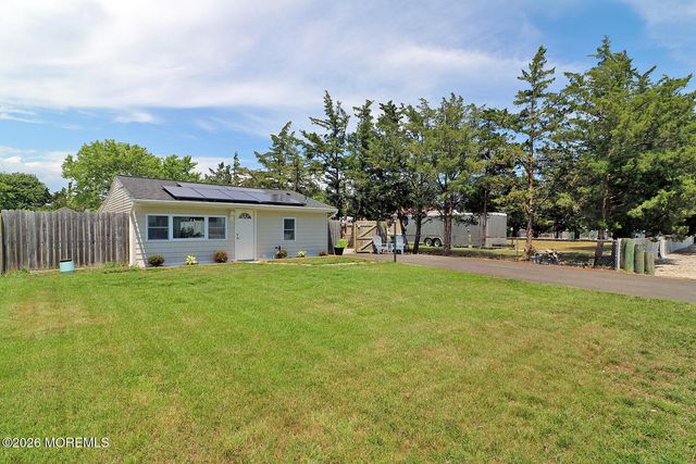 1016 Waterview Way, Forked River, NJ 08731
