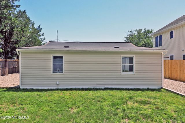 1016 Waterview Way, Forked River, NJ 08731