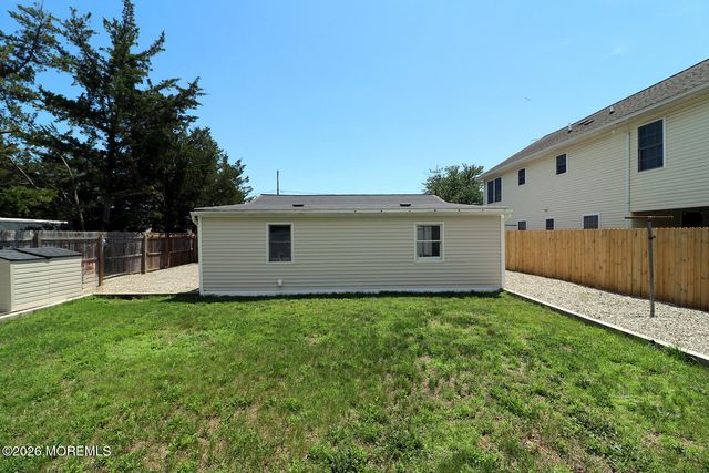 1016 Waterview Way, Forked River, NJ 08731