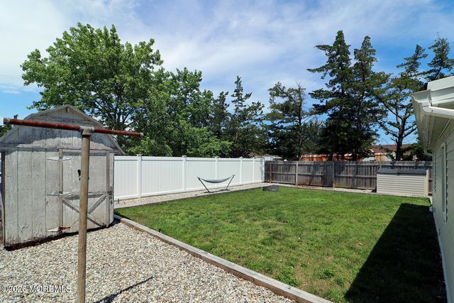 1016 Waterview Way, Forked River, NJ 08731