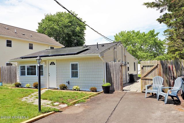 1016 Waterview Way, Forked River, NJ 08731