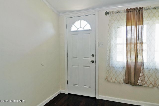 1016 Waterview Way, Forked River, NJ 08731