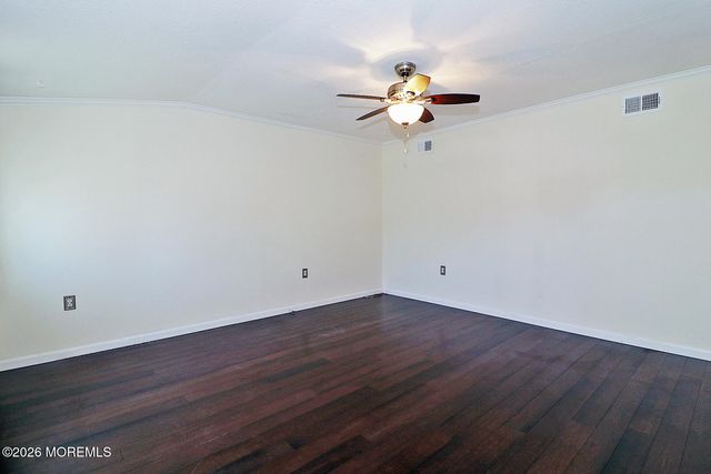 1016 Waterview Way, Forked River, NJ 08731
