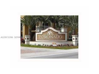 10800 NW 88th Ter 102, Doral, FL 33178