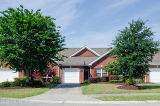 204 Hilliard Court, Wilmington, NC 28411