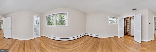 1036 CARPER ST, Mclean, VA 22101
