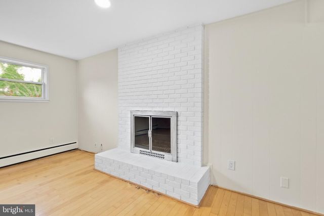 1036 CARPER ST, Mclean, VA 22101