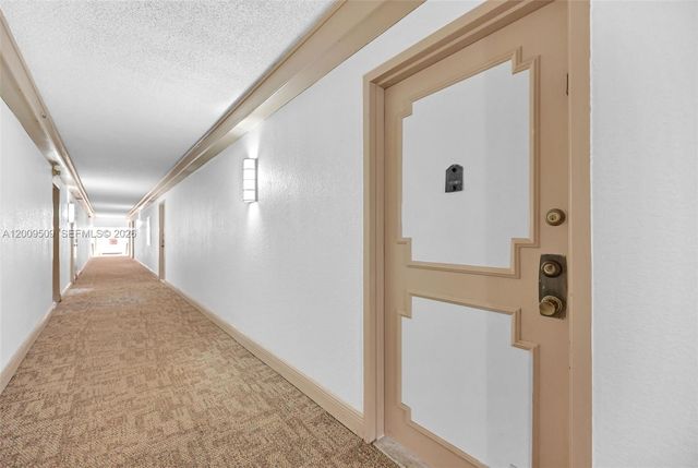 2780 NE 183rd St 115, Aventura, FL 33160