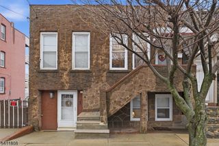 132 Heckel St, Belleville Twp., NJ 07109