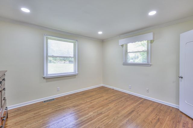 4041 Matilda St, Nashville, TN 37207