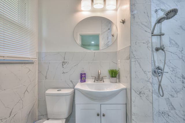 4041 Matilda St, Nashville, TN 37207