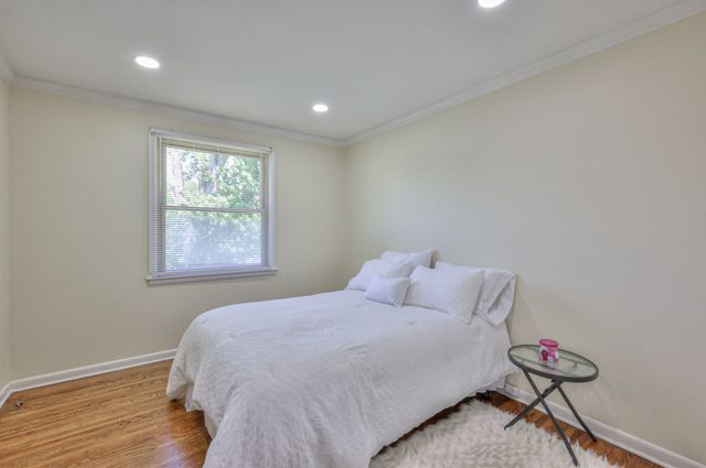 4041 Matilda St, Nashville, TN 37207