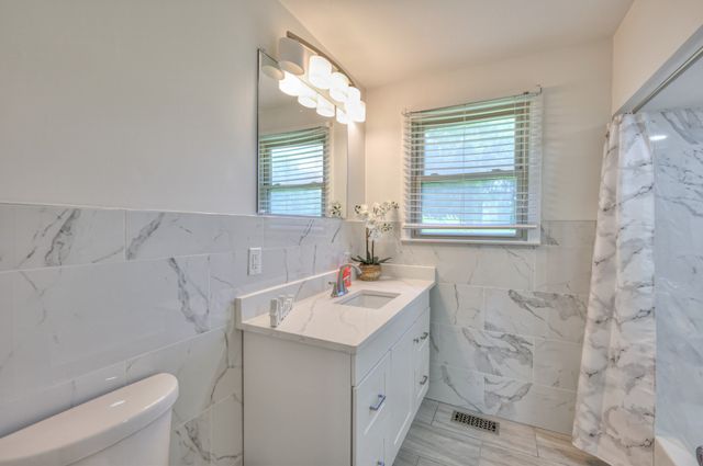4041 Matilda St, Nashville, TN 37207