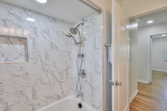 4041 Matilda St, Nashville, TN 37207