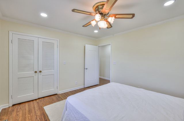 4041 Matilda St, Nashville, TN 37207