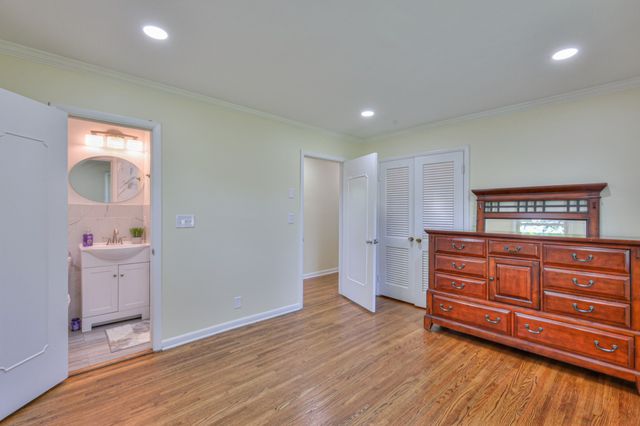 4041 Matilda St, Nashville, TN 37207