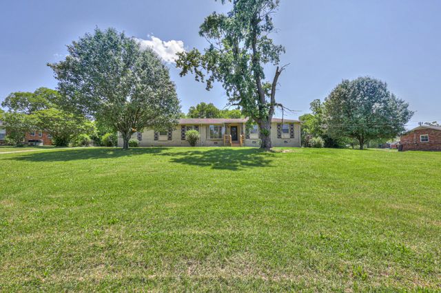 4041 Matilda St, Nashville, TN 37207