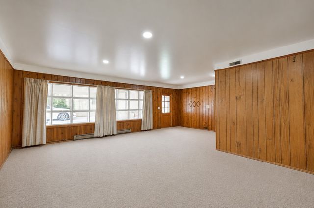 4041 Matilda St, Nashville, TN 37207