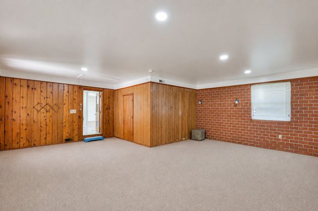 4041 Matilda St, Nashville, TN 37207