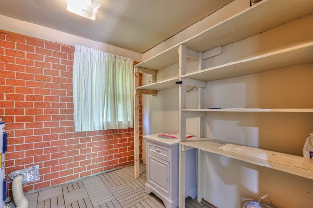 4041 Matilda St, Nashville, TN 37207