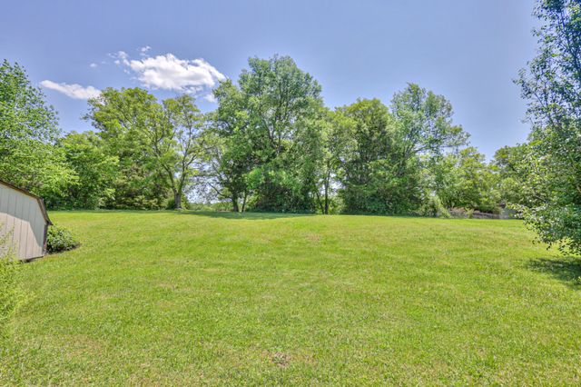 4041 Matilda St, Nashville, TN 37207