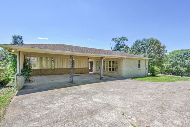 4041 Matilda St, Nashville, TN 37207