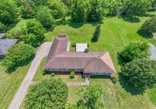 4041 Matilda St, Nashville, TN 37207