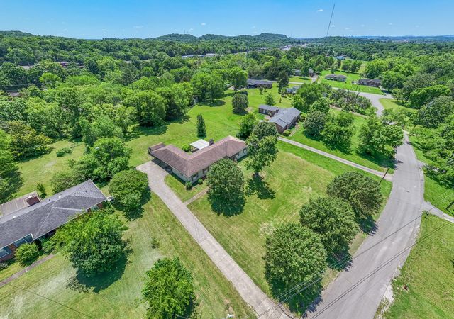 4041 Matilda St, Nashville, TN 37207