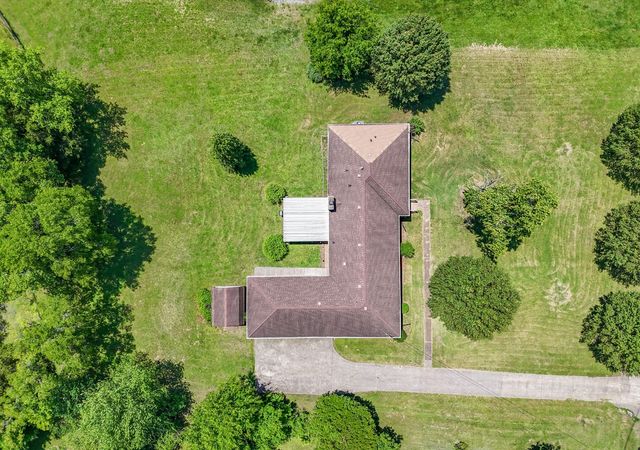 4041 Matilda St, Nashville, TN 37207
