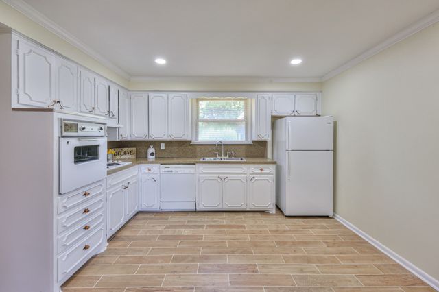 4041 Matilda St, Nashville, TN 37207
