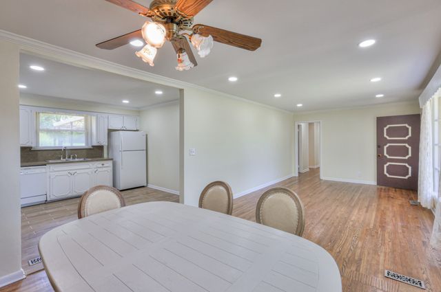 4041 Matilda St, Nashville, TN 37207