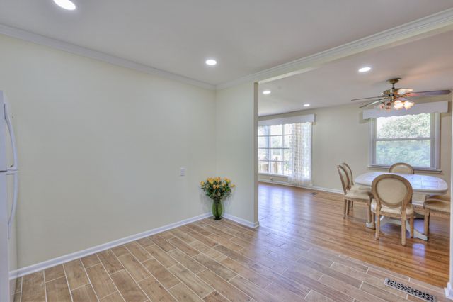 4041 Matilda St, Nashville, TN 37207