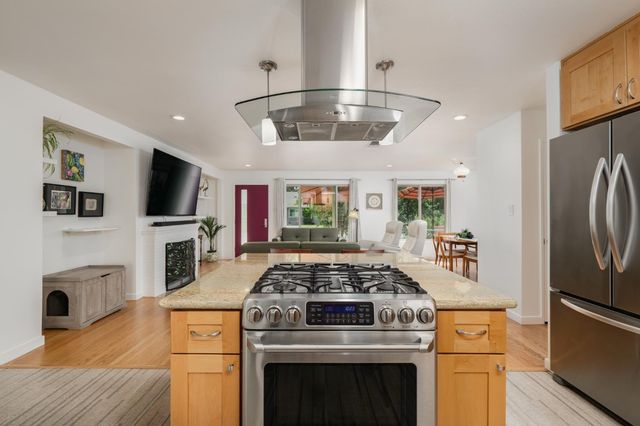 6048 14th St, Sacramento, CA 95822