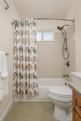 6048 14th St, Sacramento, CA 95822