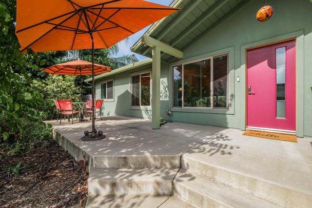 6048 14th St, Sacramento, CA 95822