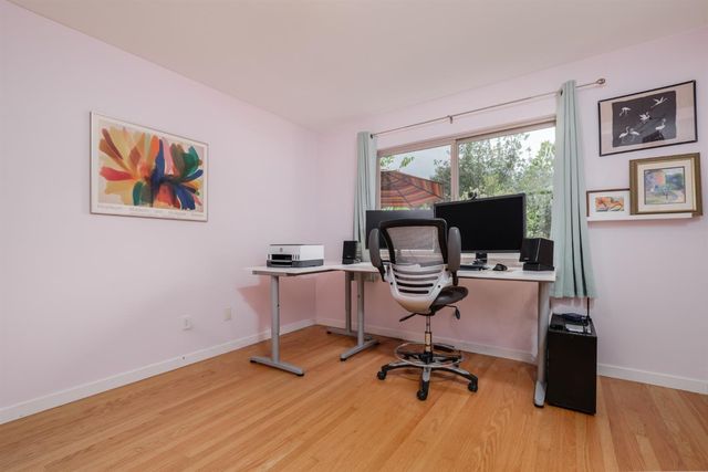 6048 14th St, Sacramento, CA 95822