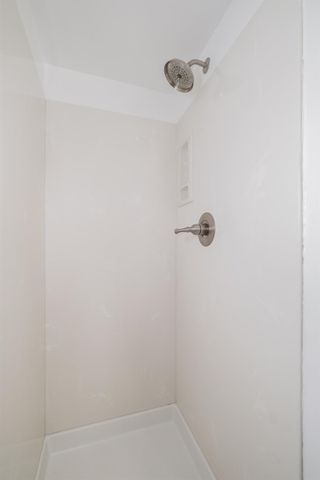 6048 14th St, Sacramento, CA 95822