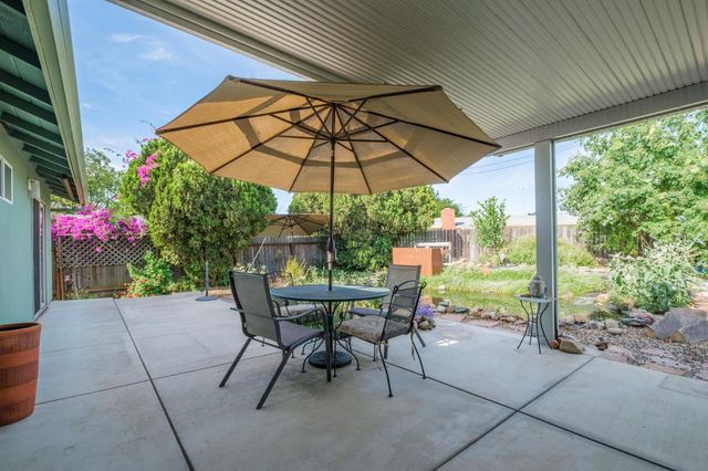 6048 14th St, Sacramento, CA 95822